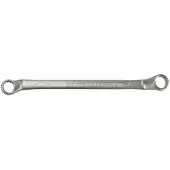 Teng Tools Väännin 111960902; 21x23 mm