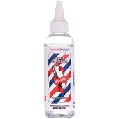 Hobby Hall Barberossa-öljy koneiden huoltoon 100 ml