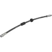 TRW Jarruletku PHB2109