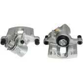 Budweg Jarrusatula , 344625 - Mazda - 5