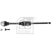 FEBI BILSTEIN Vetoakseli 197053