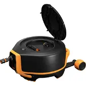 Fiskars Letkukela X-series XL 1067548; 27 m