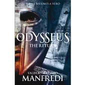 Odysseus: The Return