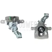 BUDWEG CALIPER Jarrusatula 345558