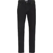 Jack & Jones Jjichris Jjoriginal Sbd 981 - Black - 36 x 34