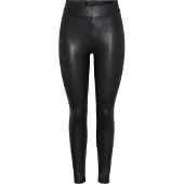 Pieces New Shiny Leggingsit