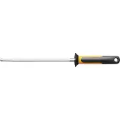Fiskars - Functional Form Teroituspuikko 20cm