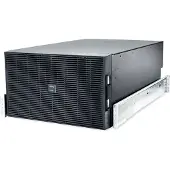 APC SMART-UPS RT192V RM BATTERY PACK 2 ROWS (SURT192RMXLBP2)