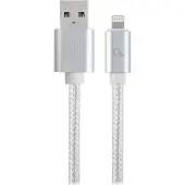 Gembird Cablexpert Lightning cable - Lightning / USB 2.0 - 1.8 m