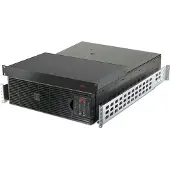 APC Smart-UPS On-Line 2200VA 230V Marine.