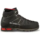 Boreal Drom Mid Vaelluskengät