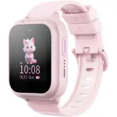ZTE K2 Pro Kellopuhelin