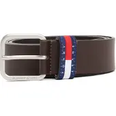 Tommy Hilfiger Tjm Ryan 3.5 - Brown - 100