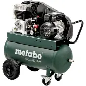Metabo Kompressori Mega 350-50 W