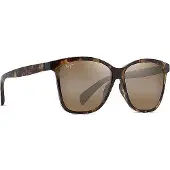 Maui jim Liquid Sunshine - H601 10 5814