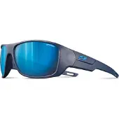 Julbo Rookie 2 Aurinkolasit