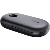 Yealink – BHC71P Charging Case (1308093)