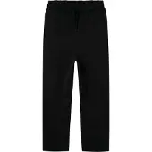 LMTD Nizu Straight Fit Hikihousut