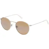 Maui jim Pukaua Polarisoidut Aurinkolasit