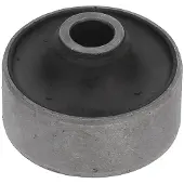 Moog Tukivarren hela FI-SB-5161