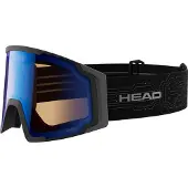 Head Neves M Laskettelulasit