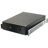 APC – Smart-UPS RT 3000VA 230V - Marine (SURTD3000XLIM)