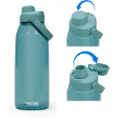 CamelBak Thrive Chug 1,5L juomapullo