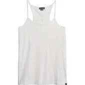 Superdry Studios Strappy Hihaton T-paita