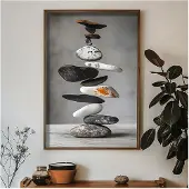Hobby Hall Jäljentäminen HUM090