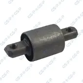GSP Tukivarren hela 510796