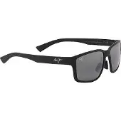 Maui jim Walewaha Af Polarisoidut Aurinkolasit