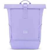 Johnny Urban Reppu 'Allen Medium' syreeni