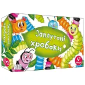 Kiharat MAISSIMATOT UA 64541