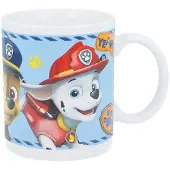 Stor. Muki Paw Patrol Boy Icons