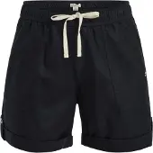 Roxy Sweetest Day - Black - XS