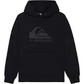 Quiksilver Comp Logo Huppari