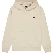 Quiksilver Basic Huppari