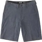 Billabong Crossfire Shortsit navy Koko 32