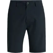 Quiksilver Union Amphibian 20 Shortsit black Koko 30
