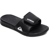 Quiksilver Bright Coastad Youth Varvastossut