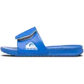 Quiksilver Bright Coast Adjust Sandaalit