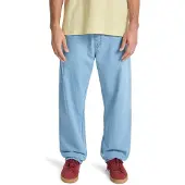 Quiksilver Taxer Farkut