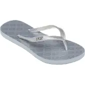 Roxy Rg Viva Vi - Blue - 37