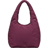 Got Bag Cloud Shoulder Monochrome Laukku kraken Koko Uni