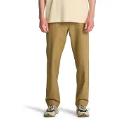 Billabong Surftrek Plus Pant - Black - L