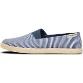Quiksilver Aqys700053 Espadrillot
