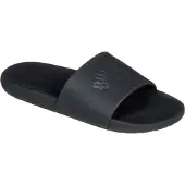 Billabong Paradise Slide - Black - 41