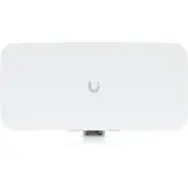 Ubiquiti UniFi Enterprise E7-Audience - Langaton tukiasema, valkoinen