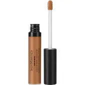 bareMinerals Original Liquid Creamy Concealer, 5C Dark