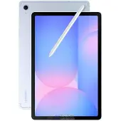 Samsung Galaxy Tab S10 FE 5G 128 GB